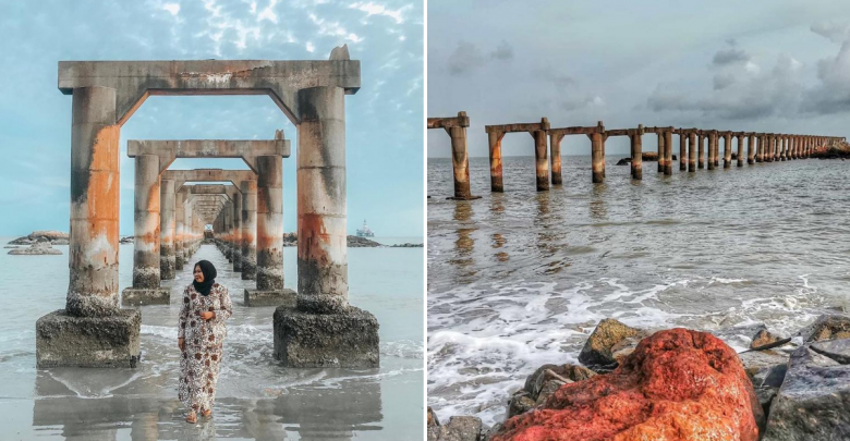 Sungai-Rengit-Johor-780×405-1 Sungai-Rengit-Johor-780x405-1