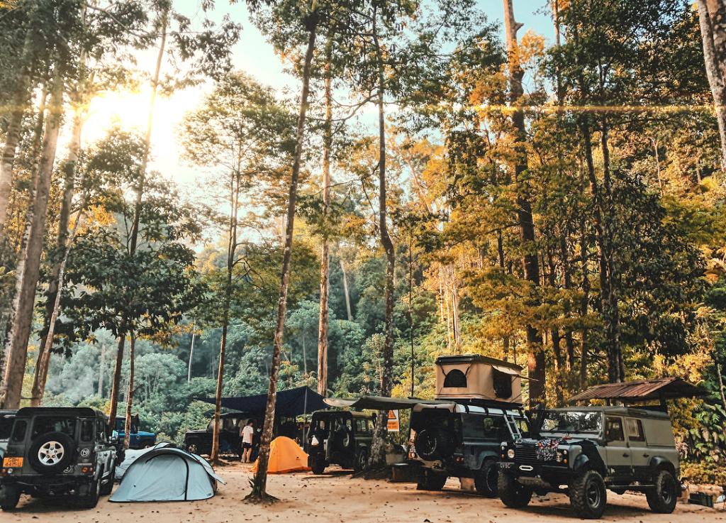 33817581_180764149253904_6283606105452969984_n