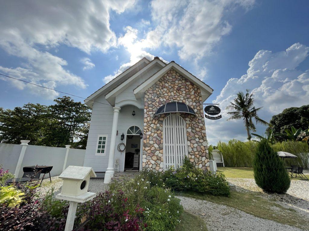 69 Avenue Park, Batu Pahat, Johor