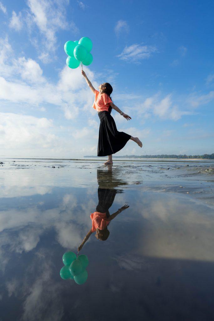 Skymirror, Kota Tinggi, Johor