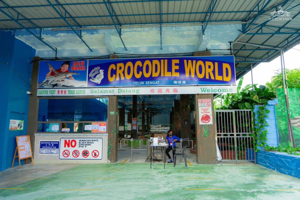 119788320_3259573337468938_7430749048493536788_n