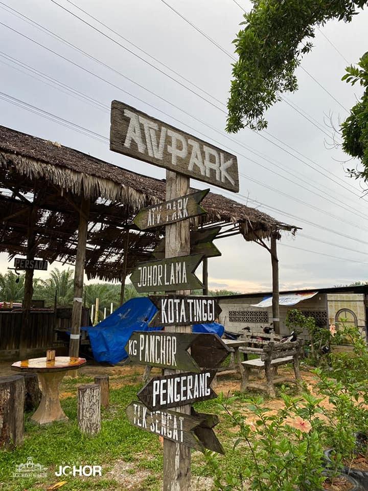 166770059_3794474513978815_3890823064439873855_n