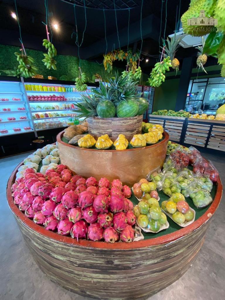 241722396_4256428147783447_4358894079772568089_n