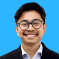 naqib