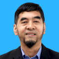 safian